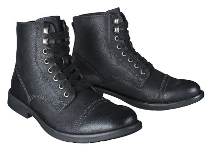 bboots_zpsc4b3059d.png