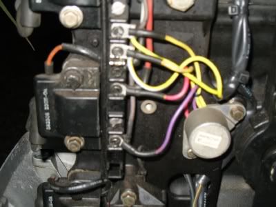 4wires.jpg
