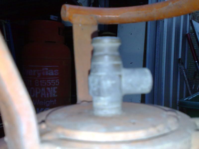 08112008103.jpg