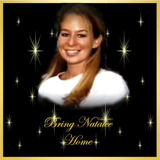 Topic: Natalee Holloway Case Discussion #858 4/20/11 - 6/13/2011 (Read ...