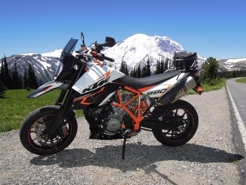 Attack of the Immobilizer( KTM Forums