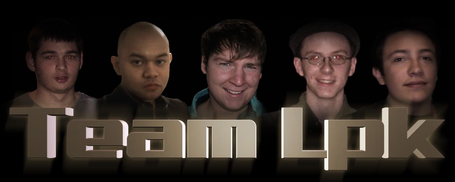 teamlpk.jpg