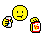 c23270a2.gif