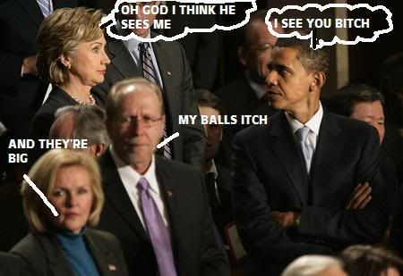 Hill-Obama-SOTU.jpg