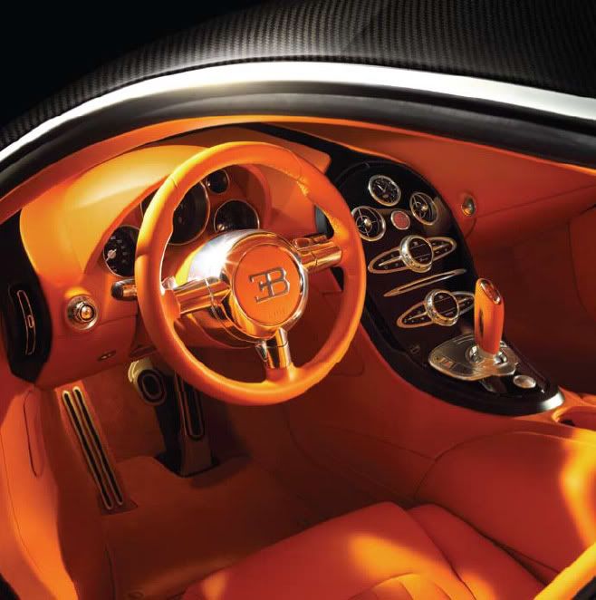 2008_Bugatti_VeyronSangNoir7