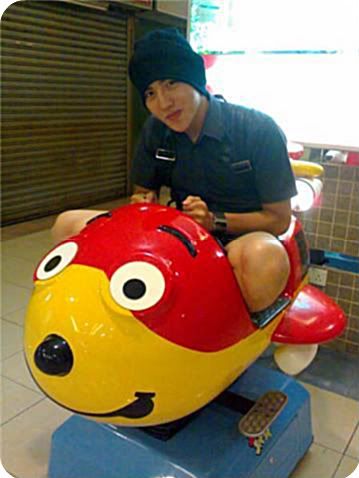 Photobucket