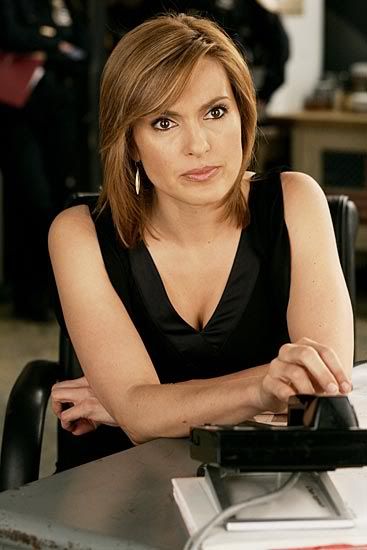Mariska Pictures, Images and Photos