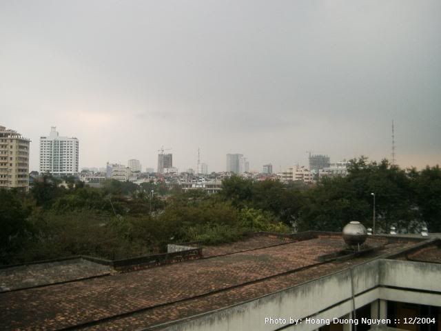 IPB Image