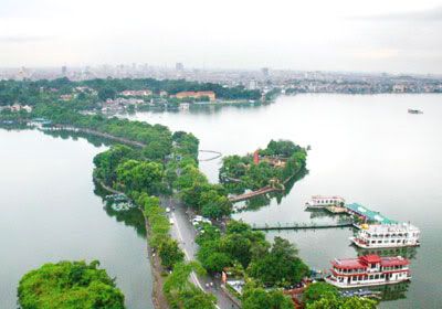 IPB Image