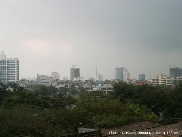 IPB Image