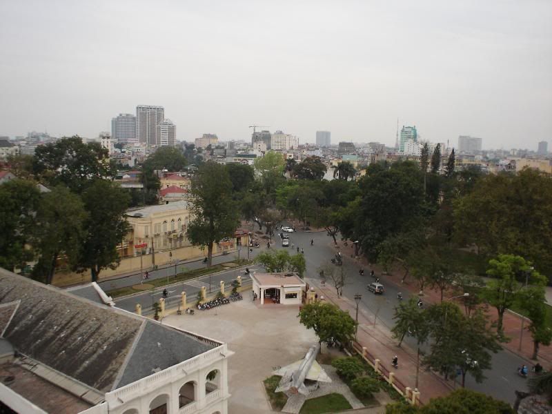 IPB Image