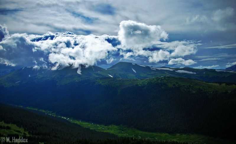 IMAGE: http://i25.photobucket.com/albums/c51/TxDox21/DSCN0106.jpg