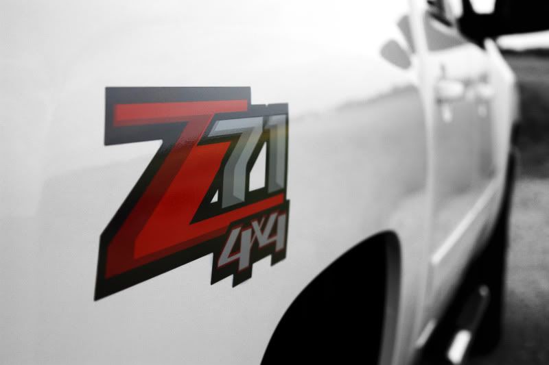 IMAGE: http://i25.photobucket.com/albums/c51/TxDox21/IMG_4495.jpg