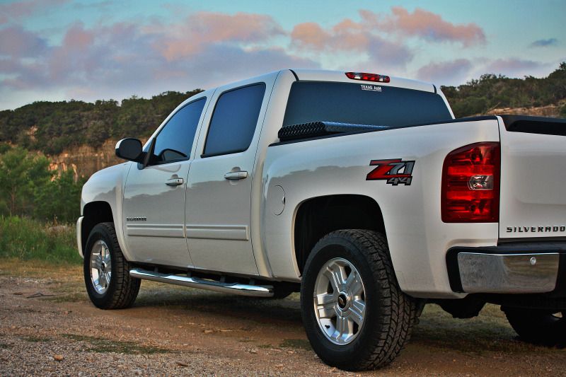 IMAGE: http://i25.photobucket.com/albums/c51/TxDox21/IMG_4518.jpg