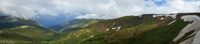 IMAGE: http://i25.photobucket.com/albums/c51/TxDox21/Untitled_Panorama12.jpg