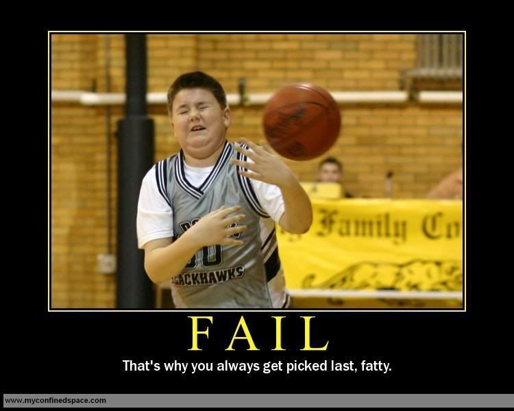 funny pictures basketball. fail (asketball)