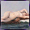 Alexandre Cabanel