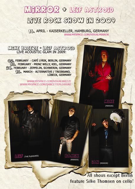 Germanylive2009flyer.jpg picture by breezemirror