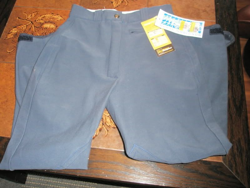 ridbyxor001.jpg