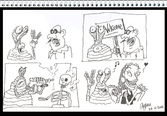 Photobucket - Video and Image Hosting