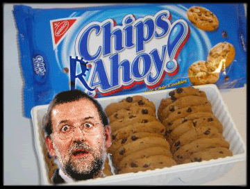 Chips_Rajoy2.gif
