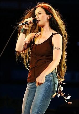 alanis.jpg