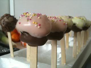 cakepops.jpg