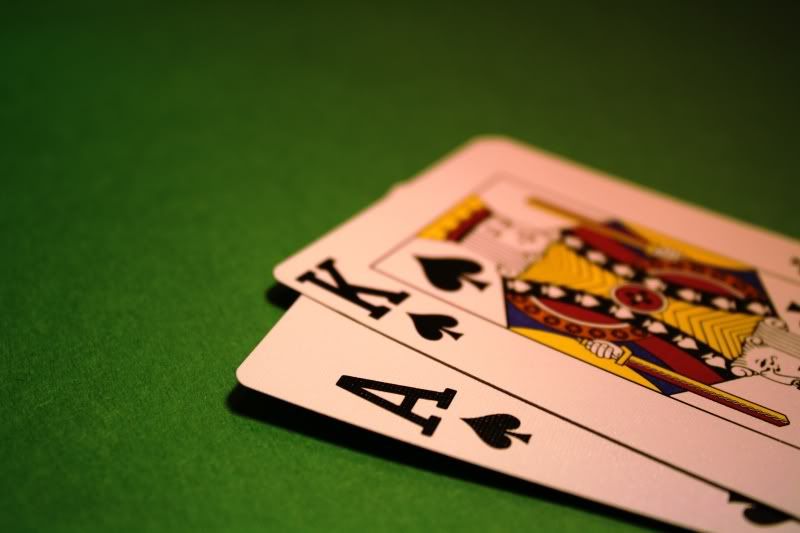 IMAGE: http://i25.photobucket.com/albums/c51/nvdamaco/IMG_2773.jpg