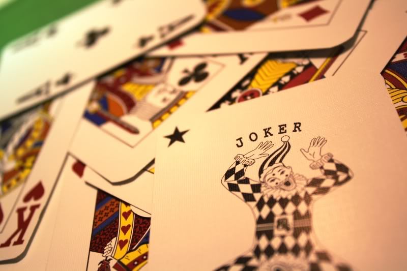 IMAGE: http://i25.photobucket.com/albums/c51/nvdamaco/IMG_2778-1.jpg