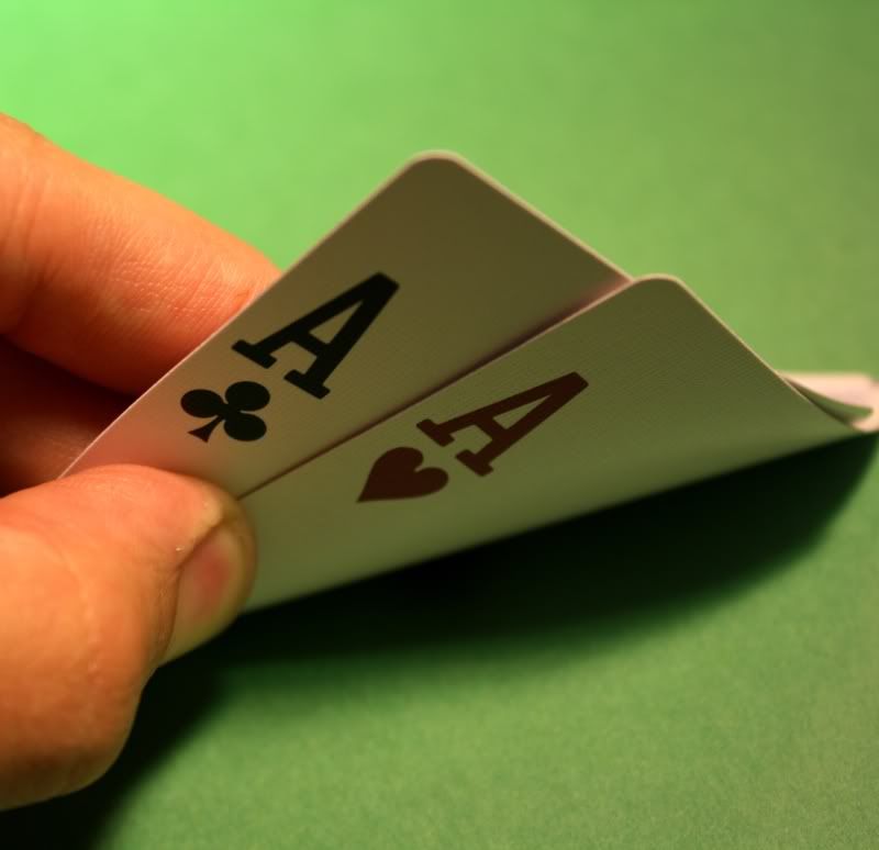 IMAGE: http://i25.photobucket.com/albums/c51/nvdamaco/IMG_2784.jpg