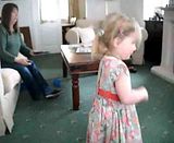 video DSCF2188.mp4