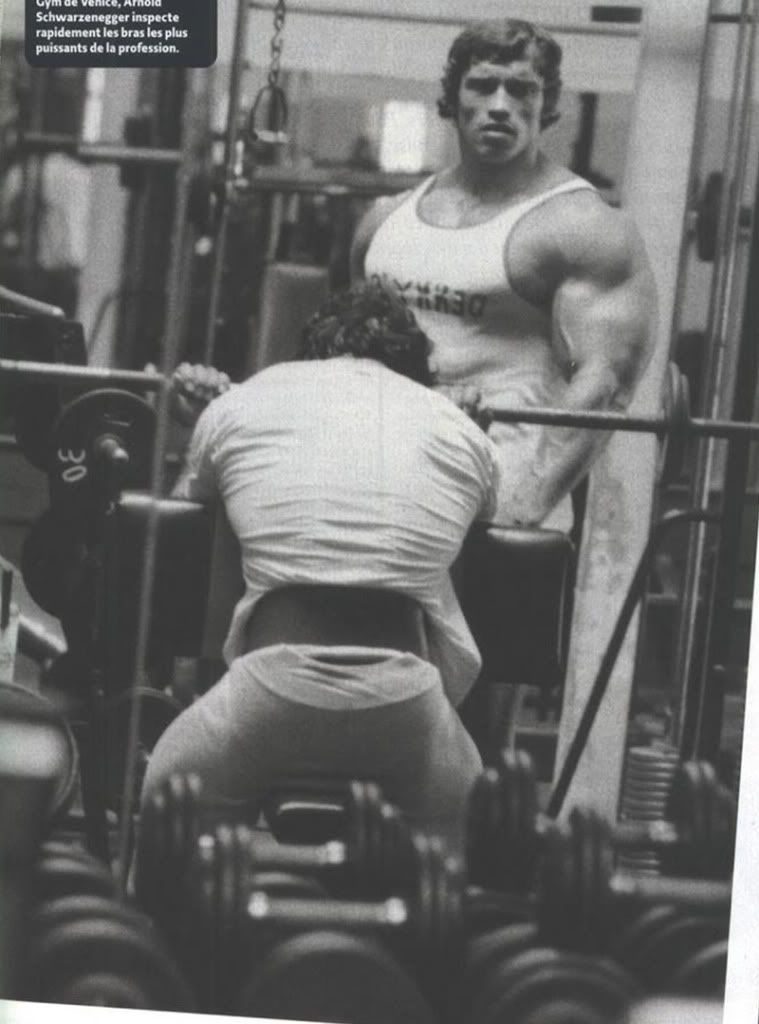 arnold-schwarzenegger-training-photos-11.jpg