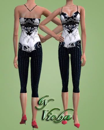 http://i25.photobucket.com/albums/c52/Karamba4/fibisfotomoto/574.jpg