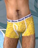 http://i25.photobucket.com/albums/c52/Karamba4/foto4ki/th_promo4ka06.jpg