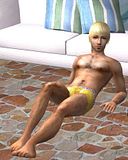 http://i25.photobucket.com/albums/c52/Karamba4/foto4ki/th_promo4ka07.jpg