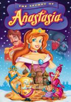 secret-of-anastasia.jpg