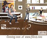http://i25.photobucket.com/albums/c52/Karamba4/th_promomenupdatespring2008soon.jpg