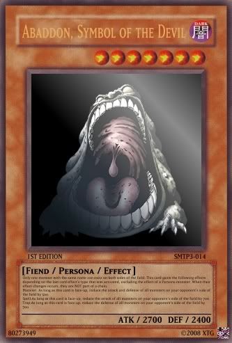 AbaddonCard.jpg