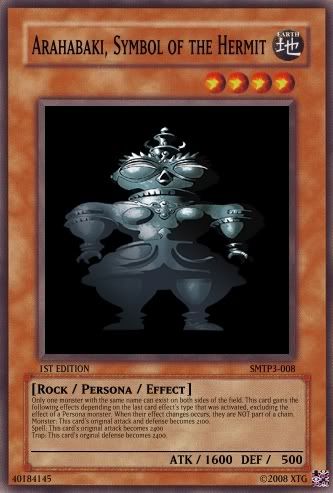 ArahabakiCard.jpg