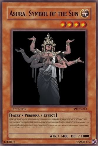 AsuraCard.jpg