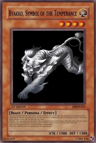 ByakkoCard.jpg