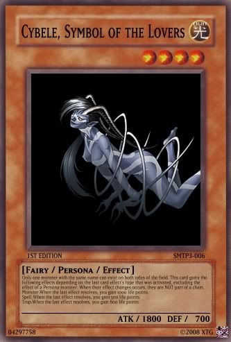 CybeleCard.jpg