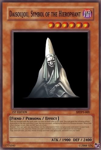 DaisoujouCard.jpg