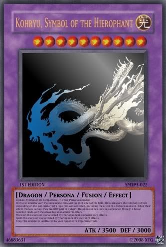 KohryuCard.jpg