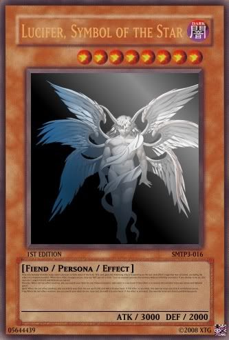 LuciferCard.jpg