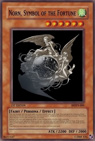 NornCard.jpg