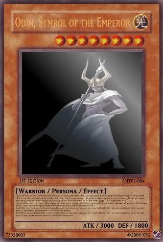 OdinCard.jpg