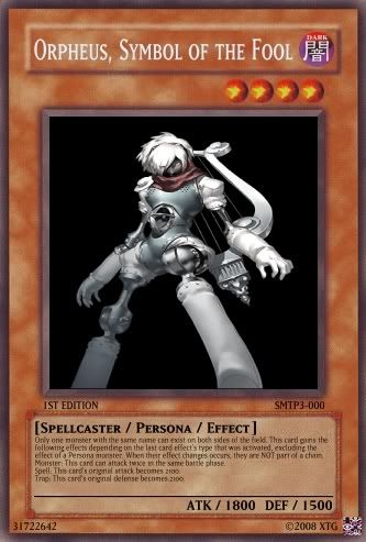 OrpheusCard.jpg