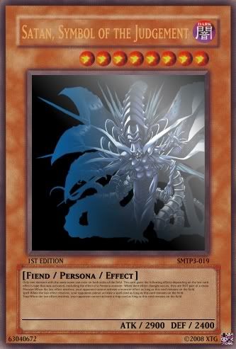 SatanCard.jpg