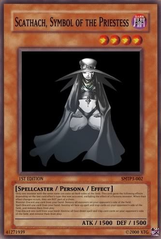 ScathachCard.jpg